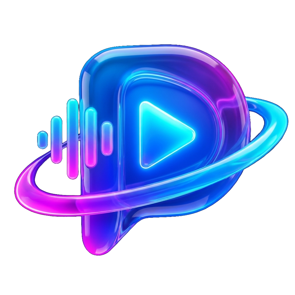 PrestigeListens Logo